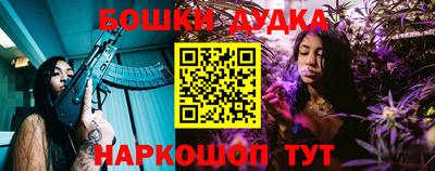 мдпв Славгород